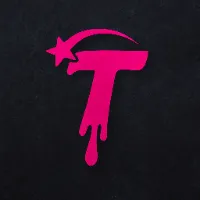 original sound - tapementci