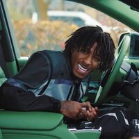 young38babyst