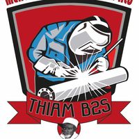 ibrahimathiam039