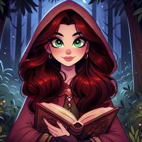 _literaryhannah