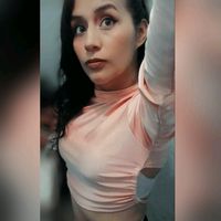 saragomezvarela20