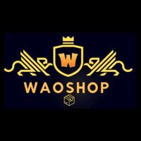 shopwao
