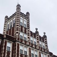 waverlyhillssanatorium