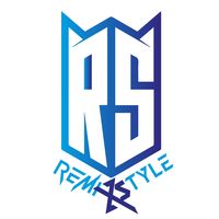 remix_style_