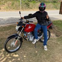 tavin_da_start