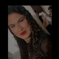 wilkyanne