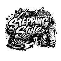 stepping_style