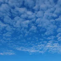 original sound - aleks36608