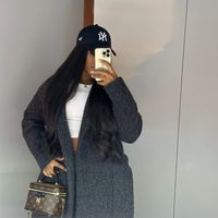 faveour__