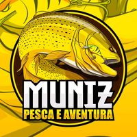 munizpescaeaventura