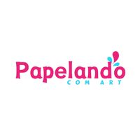 papelandocomart