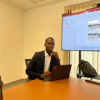 fadel_mbacke_diouf