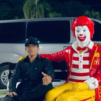 original sound - alex_chun1