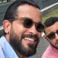 original sound - soyjotatee