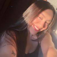 0liveiraline