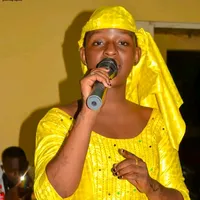 original sound - sakinagaroua