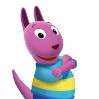 _austinteloexplica
