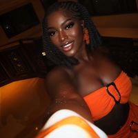 _dark_chocolatee_