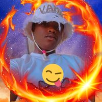 omarsap41