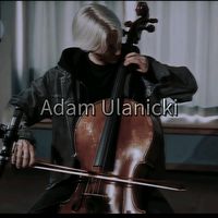 adamariamarcellaulanicki