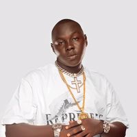 Chocolate By Emma love