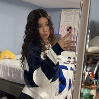 eve_luna8