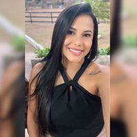 tamiresfaria23