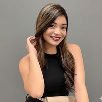 mlucastillo