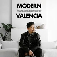 modern_valencia