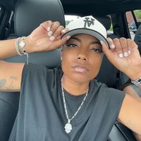 justnay84