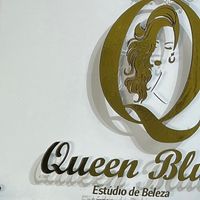 queenblueblue