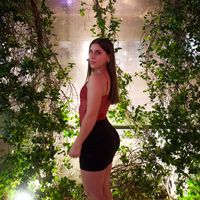 brooke.bacaris