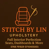 original sound - stitchbylin