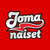 jomanaiset