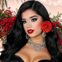 brigette_65