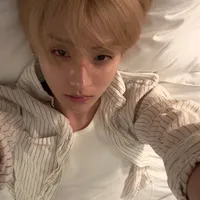 original sound - purelii