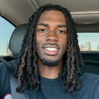jona1anderson