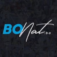 bonat.ba