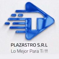 sonido original - PLAZASTRO RD