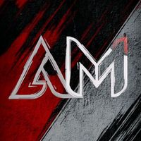 alstom.music.oficial