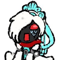 sees_orpheus