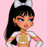thecheerhiive2
