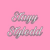stayystyledd