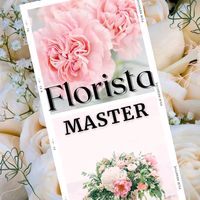 florista_master