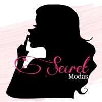 _secretmodas_
