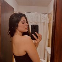 camilaronaomi