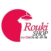 rouki_shop51620756