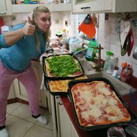 nonna.mamma_cuoca.ilary