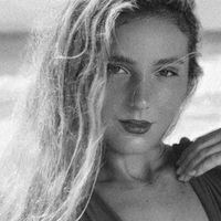 francescabotticini