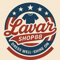 lavar.shop88
